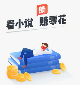 QQ图片20191126221952.png