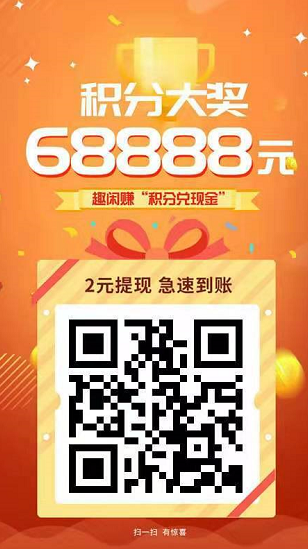 QQ图片20191128140739.png QQ图片20191128140739.png