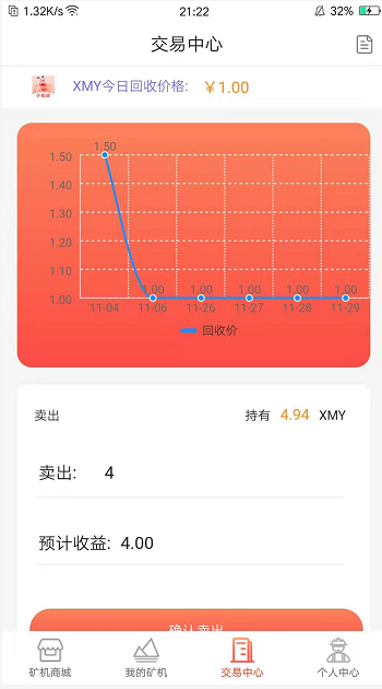 QQ图片20191129235430.png QQ图片20191129235430.png
