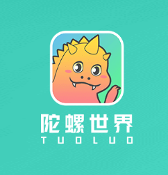 QQ图片20191207224757.png QQ图片20191207224757.png