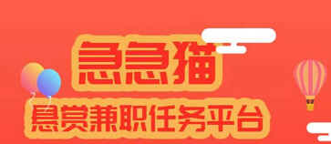 QQ图片20191208000812.png