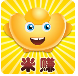 QQ图片20191209004047.png