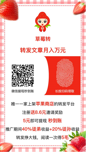 QQ图片20191213222842.png