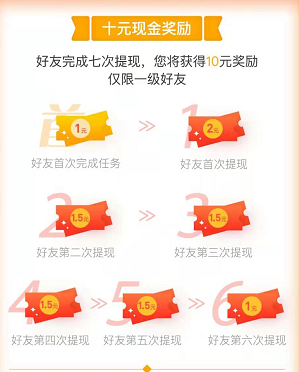 QQ图片20191213235027.png