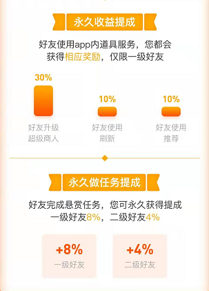 QQ图片20191213235154.png