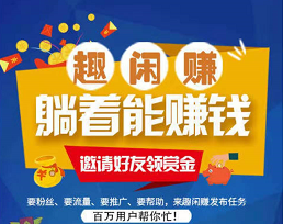 QQ图片20191214185714.png