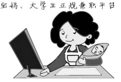 QQ图片20191215233029.png