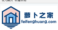 QQ图片20191218114642.png
