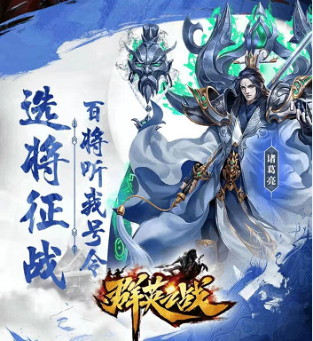 QQ图片20191219214407.png