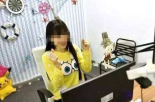 网络主播靠什么赚钱，作为资深看客小云来谈谈主播赚钱的那些事儿。