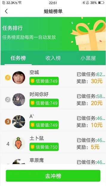 QQ图片20191228231127.png