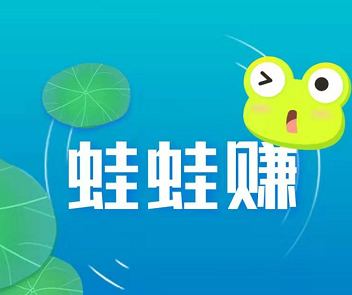 QQ图片20191229235804.png QQ图片20191229235804.png