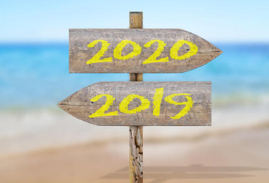 2019年即将结束，2020年即将到来，给2020年定一个计划比如一年赚个15万可以好（下）！