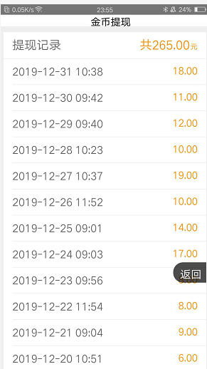 1111.png