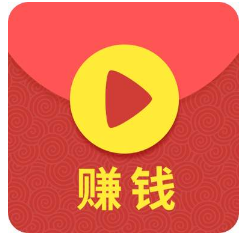 火山小视频怎么赚钱，亲测另类赚钱小项目日入50！