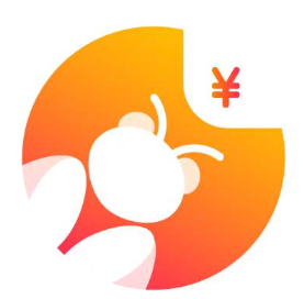 QQ图片20200109212148.png