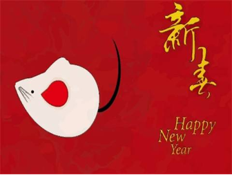 云赚网：月报又来了，2020月报告还会继续更新，让大家一起见证网站的成长！