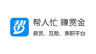 在众人帮赚钱被骗资料?帮众人帮辟谣!