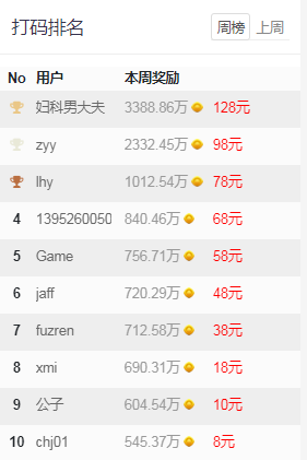QQ图片20200208225427.png