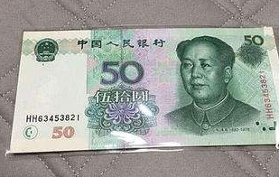 斑马网如何做一天才能赚到50块钱，增加自己的资源量很容易