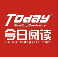 今日阅读挣钱真的假的，努力一天可以赚100+！