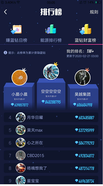 QQ图片20200222000532.png