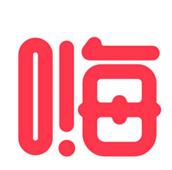 QQ图片20200224001540.png