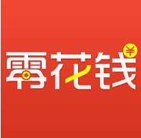 怎么赚零花钱现实点的？怀着空杯的心态才是最重要的！