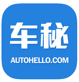 车秘app的价值在哪？到底值不值得去做？
