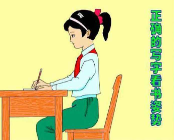 网赚站长最正确的经营姿势，没有流量的支撑，别和我谈什么理想！