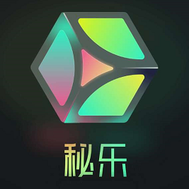 秘乐短视频能挣钱吗?每天刷5分钟小视频，不投资一个月能有300多！