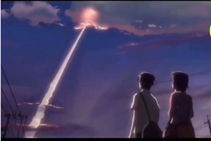 QQ图片20200307165151.png