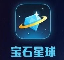 QQ图片20200309215809.png