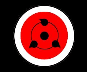 月报连载之“第六回”，最近在顿悟中，不停的摸爬滚打！