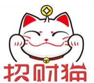 招财储蓄猫是什么？招财储蓄猫一天能赚多少钱？