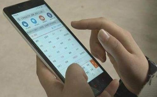 最靠谱的赚钱平台app，一天挣二三十零花的钱很容易！