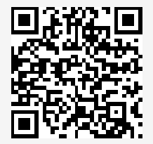 QQ图片20200311232637.png