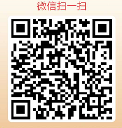 疯狂猜成语.png
