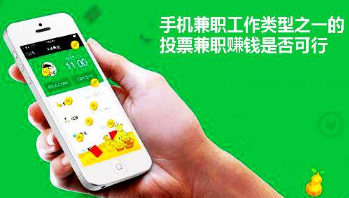 QQ图片20200314225942.png QQ图片20200314225942.png