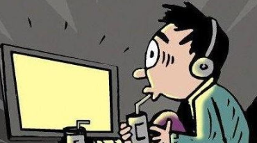 QQ图片20200316221328.png QQ图片20200316221328.png