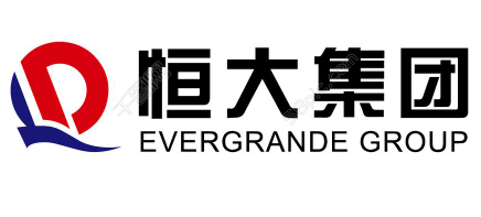 QQ图片20200317225630.png QQ图片20200317225630.png