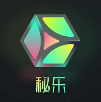 秘乐魔方怎么赚钱?秘乐魔方实名认证安全吗?