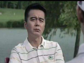 奥运之星怎么赚钱?奥运之星实名认证安全吗?