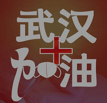 福音短视频是什么？福音短视频是真的挣钱吗？