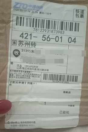 阳光养猪场真的赚钱吗?不但可以赚钱还能赚零食！