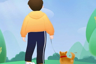 QQ图片20200322213032.png QQ图片20200322213032.png