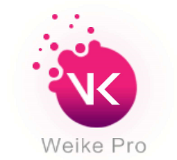 微客pro是真的赚钱吗？一个非常有潜力的区块链挖矿平台！