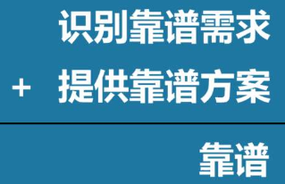 QQ图片20200325231549.png QQ图片20200325231549.png