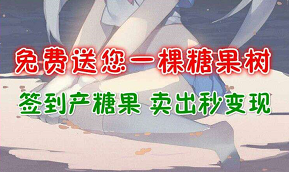 2.png