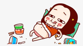 躺赚赚钱项目是真的吗？躺赚app是真的吗？躺赚本身就是个骗局！